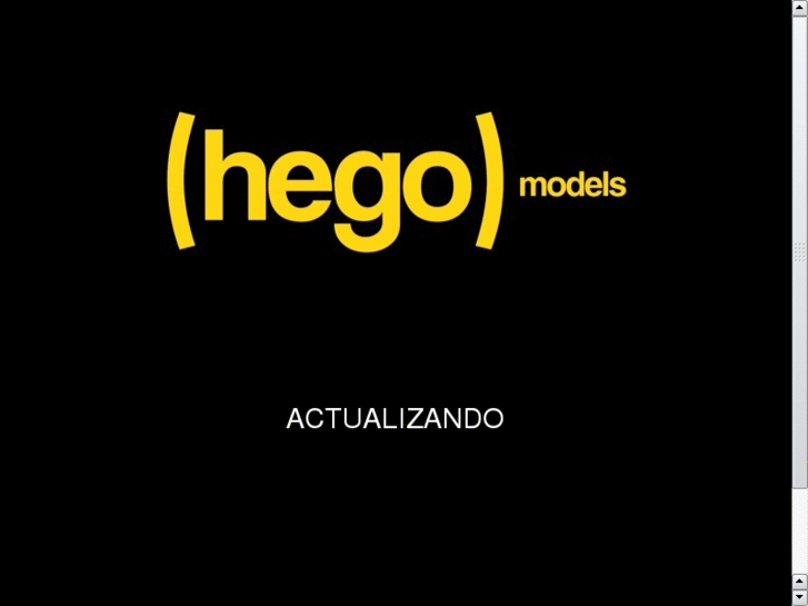 www.hegomodels.com