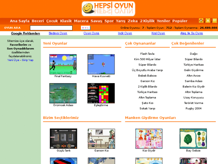 www.hepsioyun.com