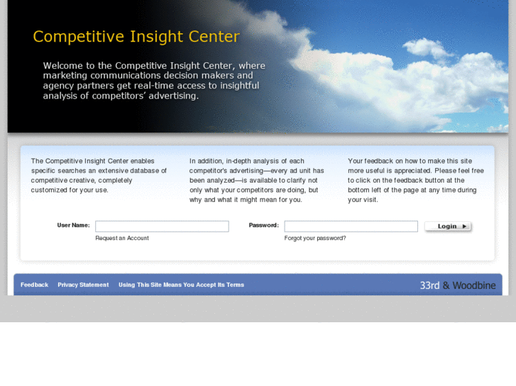 www.ibmcompetitive.com