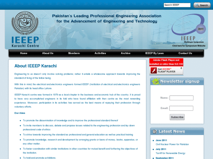 www.ieeepkhi.org