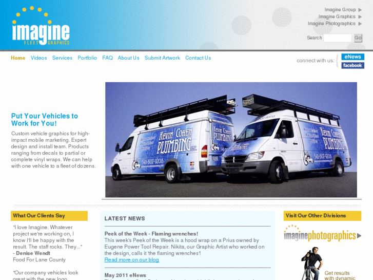 www.imaginefleetgraphics.com