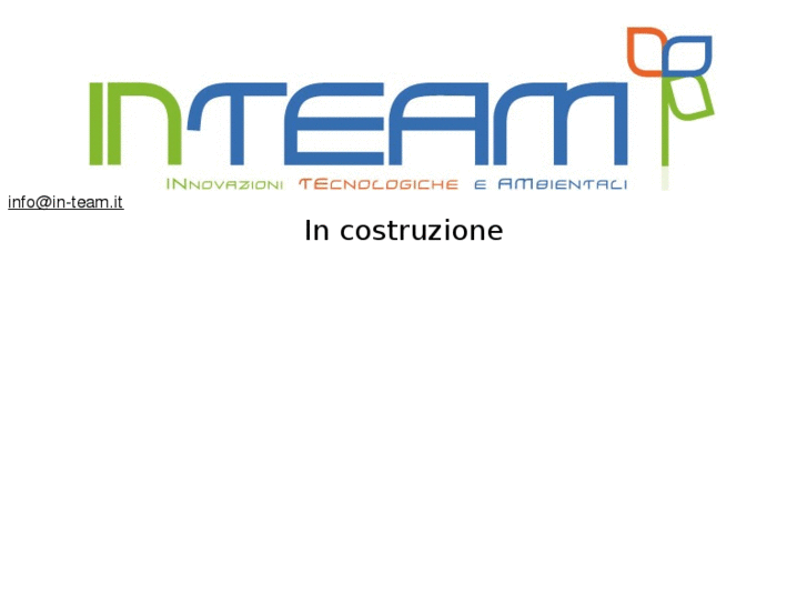 www.in-team.it