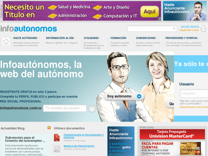 www.infoautonomos.com