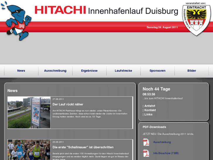 www.innenhafenlauf.de