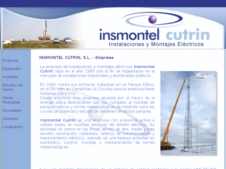 www.insmontel.com