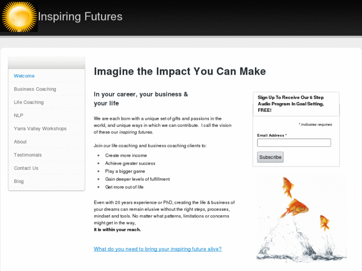 www.inspiringfutures.com.au