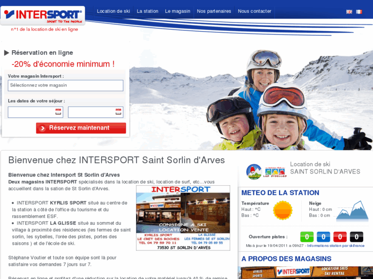 www.intersport-saintsorlin.com