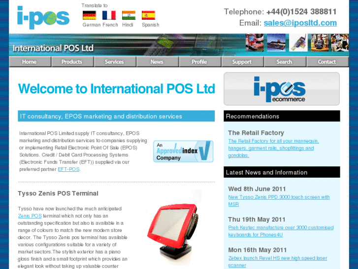 www.iposltd.com