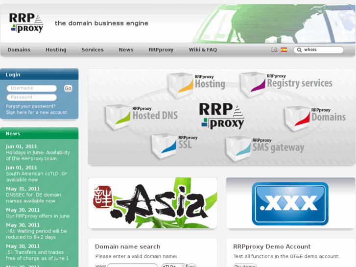 www.isp-proxy.org