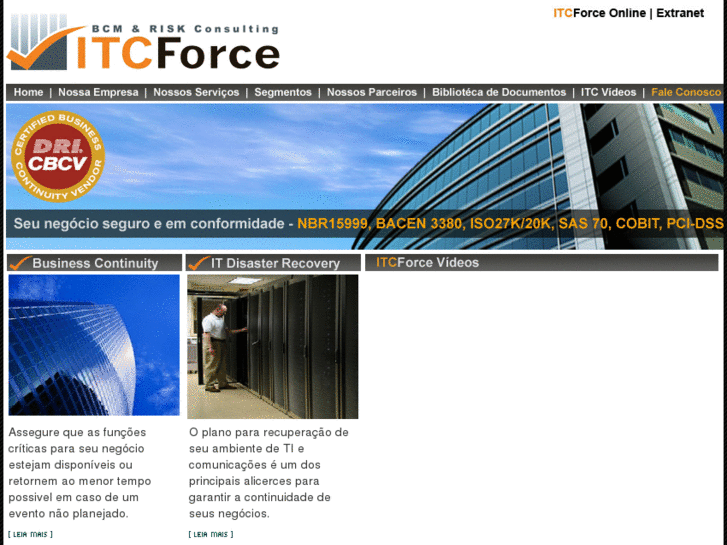 www.itcforce.com