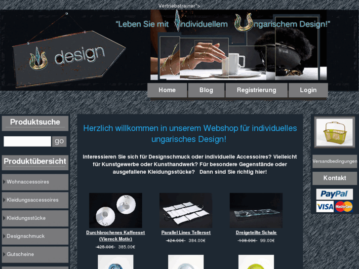 www.iudesign.at