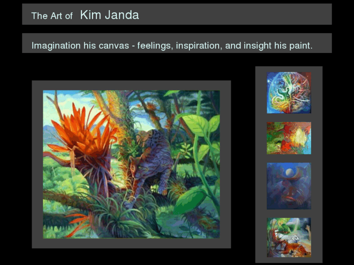 www.jandaart.net