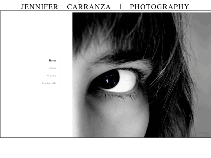 www.jennifercarranza.com