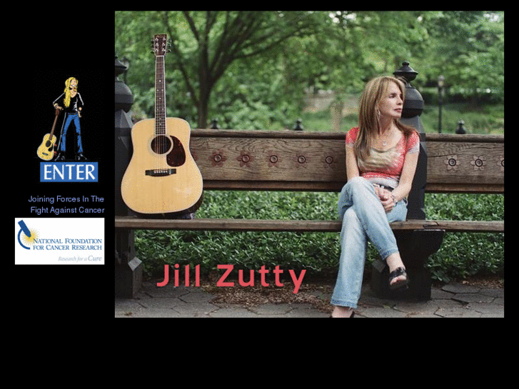 www.jillzutty.com