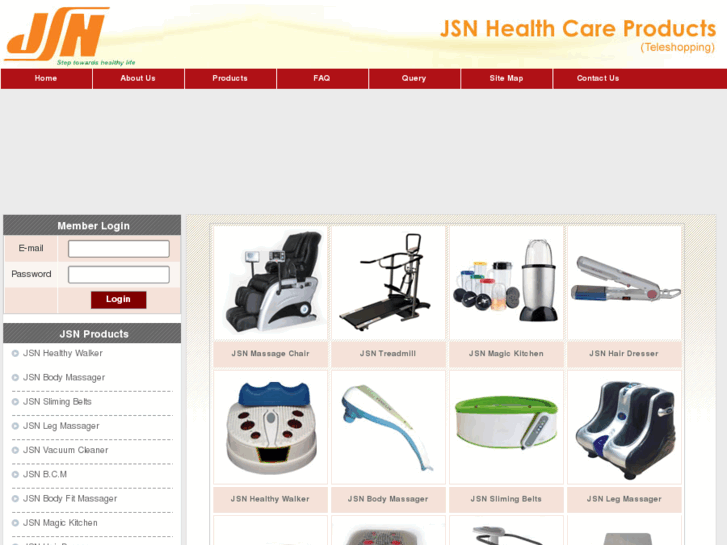 www.jsnhealthindia.com