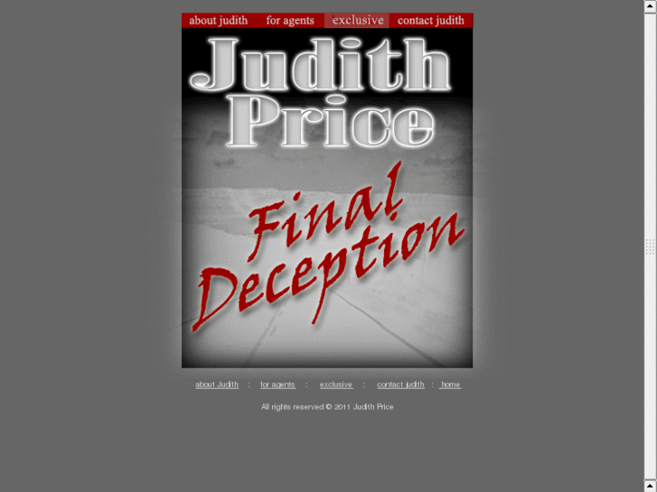 www.judithprice.com