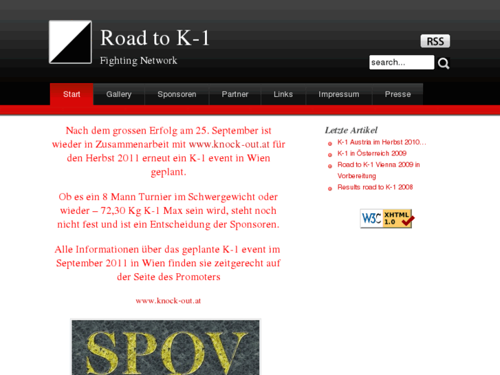 www.k-1.co.at