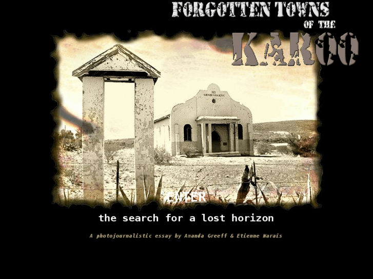 www.karootowns.com