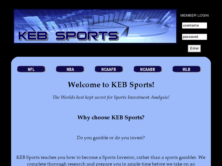 www.keb-sports.com