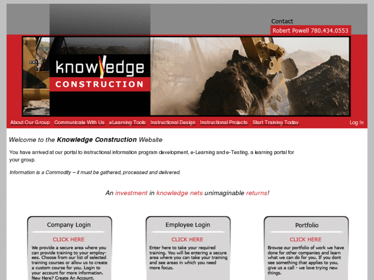 www.knowledgeconstruction.com