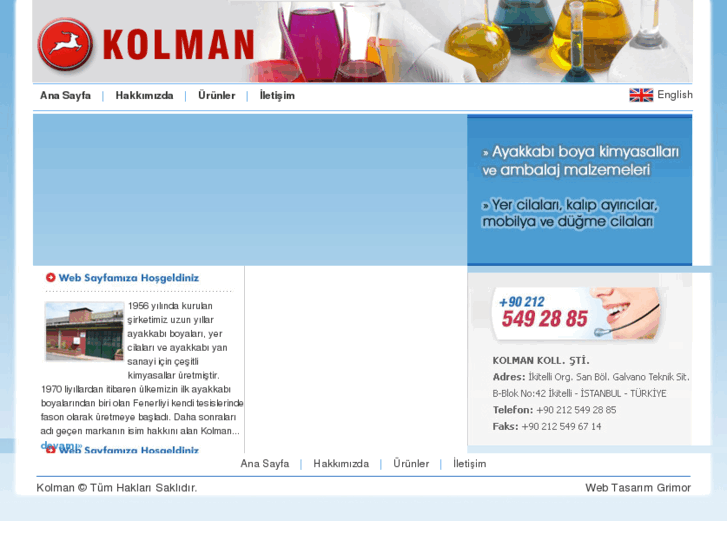 www.kolmanboya.com