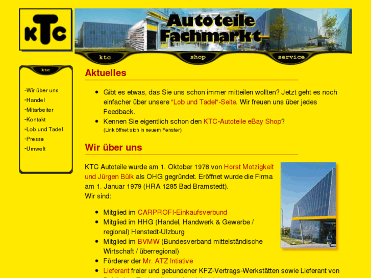 www.ktc-autoteile.com