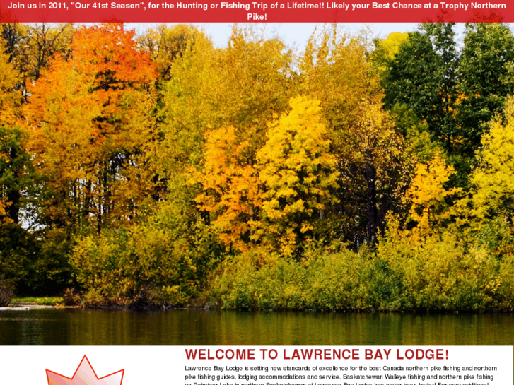 www.lawrencebay.com