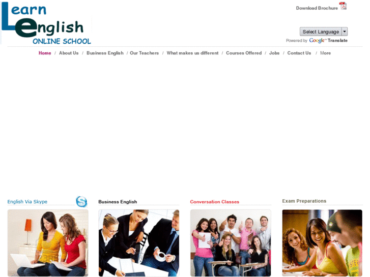 www.learneworld.com
