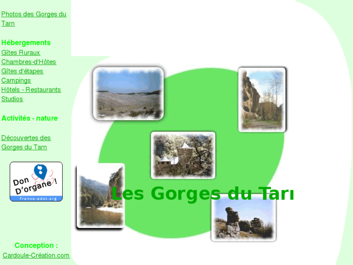 www.les-gorges-du-tarn.com