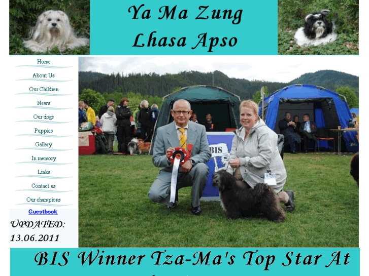 www.lhasa-apso-world.com