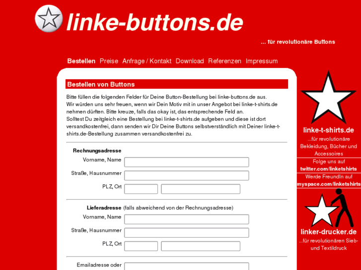 www.linke-buttons.de