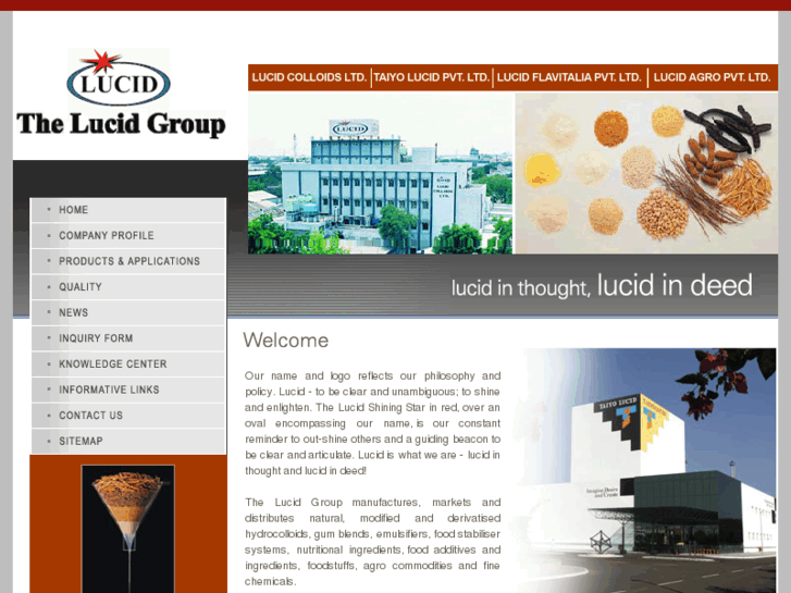 www.lucidgroup.com