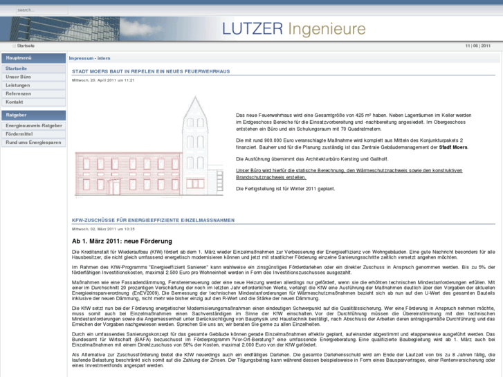 www.lutzer-ingenieure.de