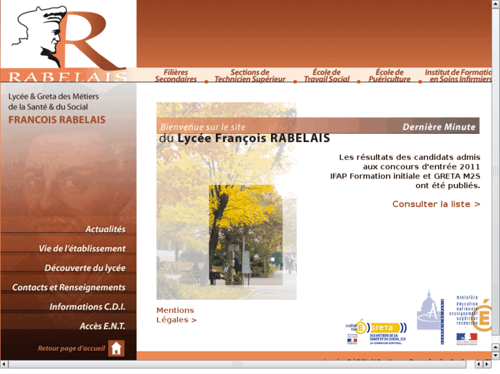 www.lycee-rabelais-paris.fr