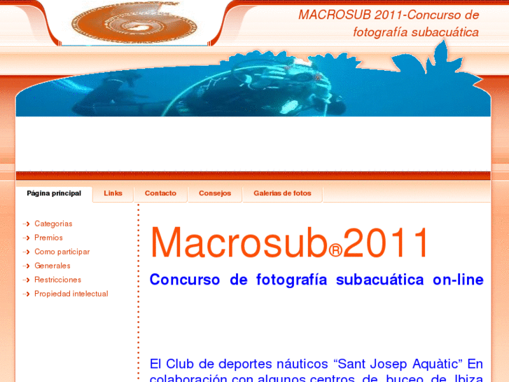 www.macrosub.com