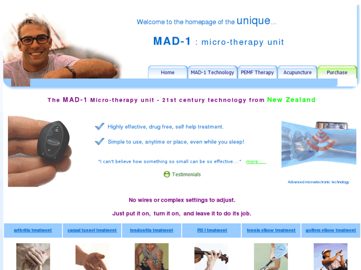 www.mad-1.com