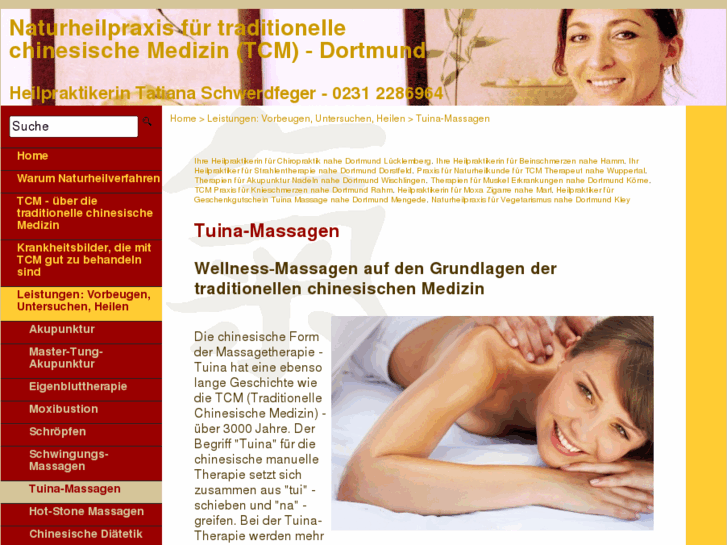 www.massagen-dortmund.de