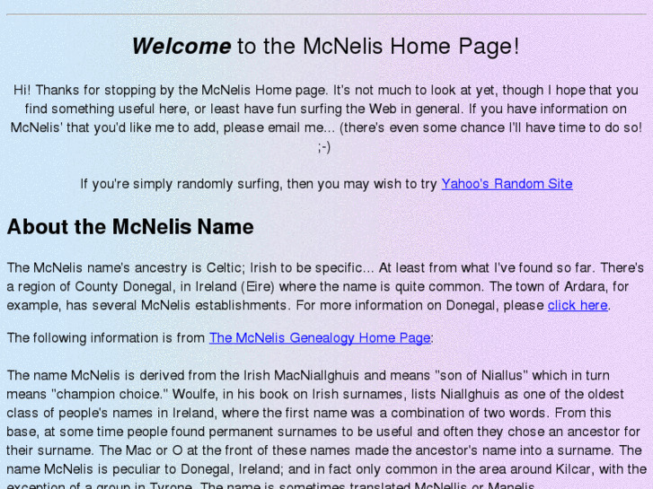 www.mcnelis.org