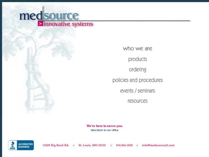 www.medsourcestl.com