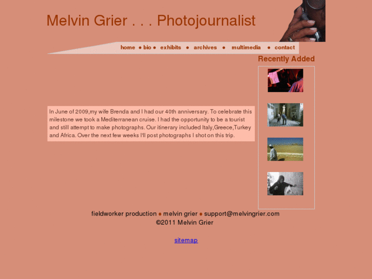 www.melvingrier.com