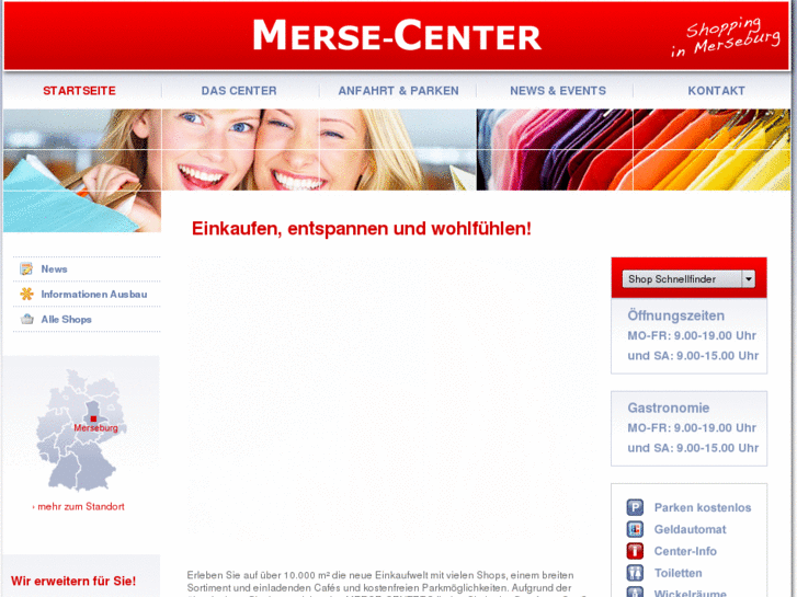 www.merse-center.com