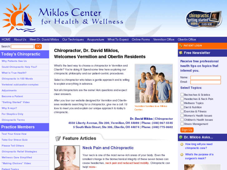 www.mikloscenter.com