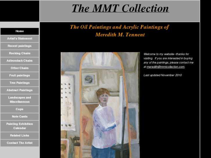 www.mmtcollection.com