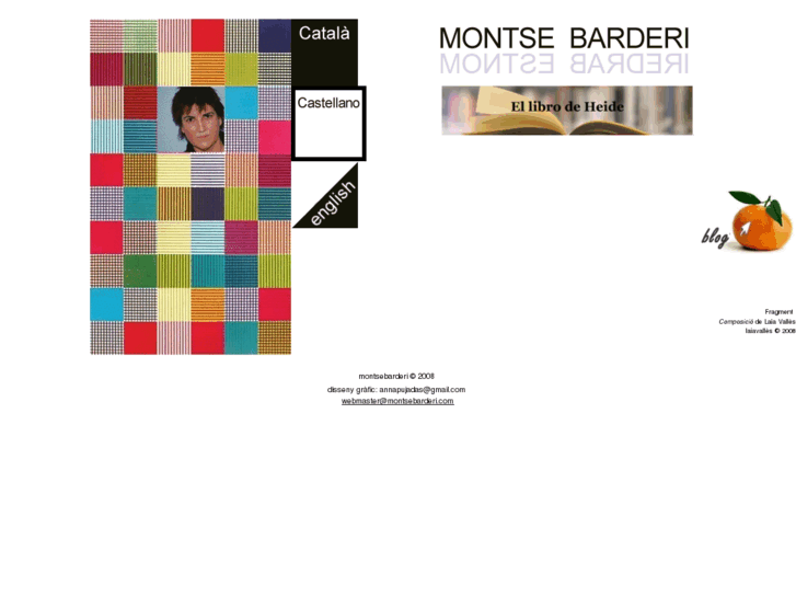 www.montsebarderi.com