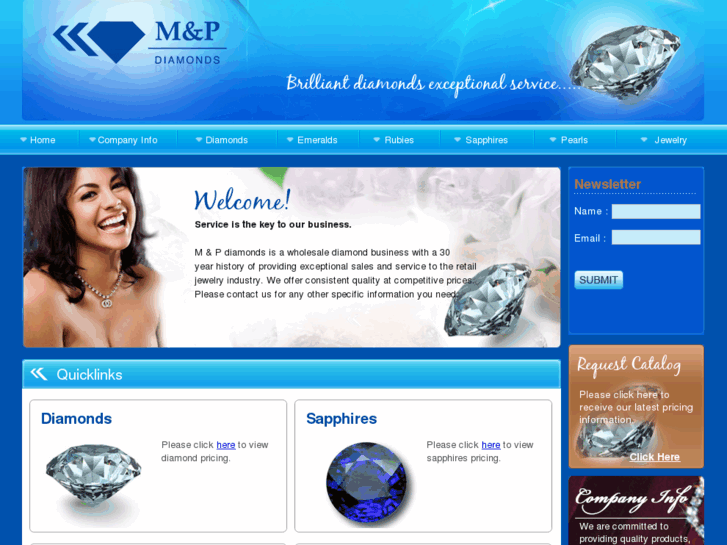 www.mpgems.com