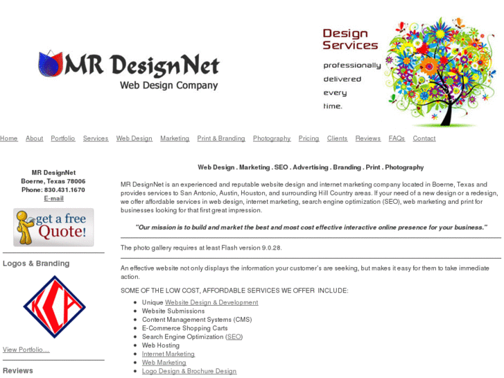 www.mrdesignnet.com