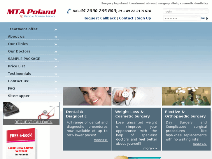 www.mtapoland.com