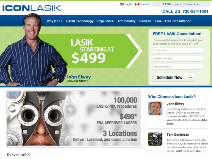 www.mxlasik.com