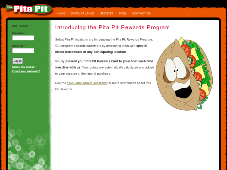 www.mypitapitcard.com