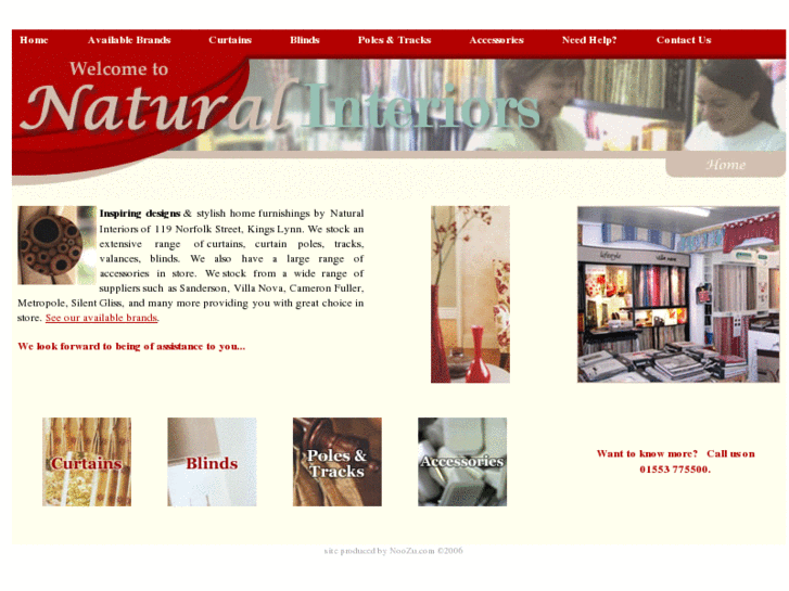 www.naturalinteriorsltd.com